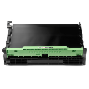 BU229CL Belt Unit for Brother