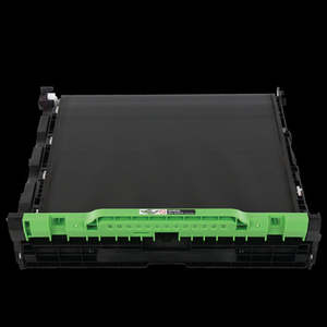BU223CL Brother Transfer Belt Unit