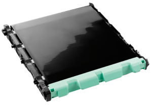 BU300CL Belt Unit for Brother