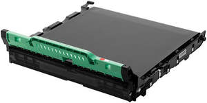 BU-320CL Belt Unit for Brother