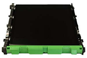 BU330CL Transfer Belt Unit for Brother
