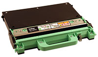 WT-320CL Brother Waste Toner