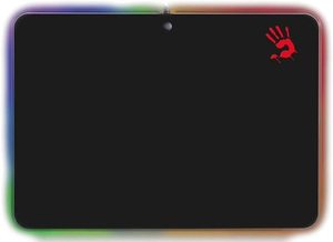 Bloody MP-50RS RGB Mousepad