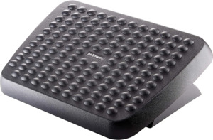 Back Foot Rests: Fellowes Standard Footrest