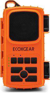 EcoXgear EcoExtreme 2 Orange