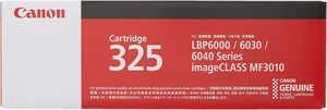 CART325 Canon Toner