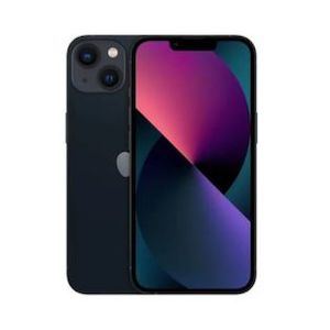 Apple iPhone 13 128GB - Techxavvy