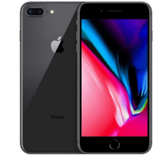 Products: Iphone8 Plus 64GB (Refurb) - Techxavvy