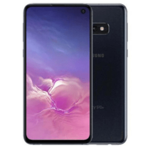 Samsung Galaxy S10e 8GB 5G (Refurb) - Techxavvy
