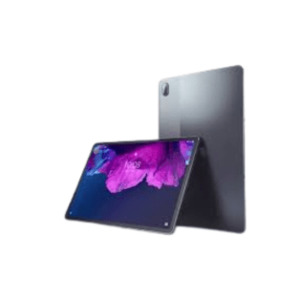 Lenovo P11 11" Tablet - Iron Grey - Techxavvy
