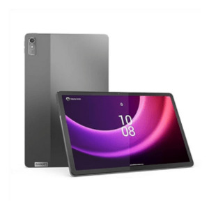 Lenovo P11 2nd Gen ( TB 350 ) 11.5 " Tablet - Slate Grey - Techxavvy