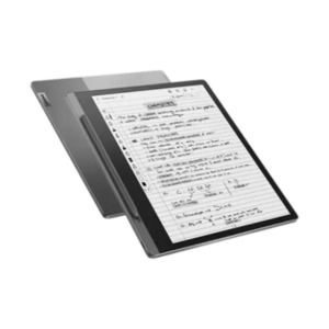 Products: Lenovo Smart Paper (SP101) 10.3" E-Ink Tablet - Techxavvy
