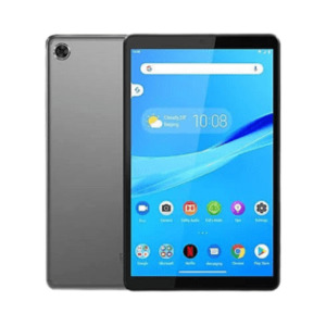 Lenovo Tab M8 HD-Iron Grey - Techxavvy