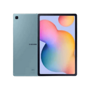 Products: Samsung Galaxy Tab S6 Lite Wi-Fi 64GB - Techxavvy