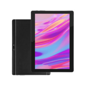 Veidoo 10" 32GB Android Tablet - Techxavvy