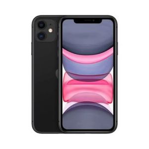 Products: Apple iPhone 11 64GB A Grade Refurbished - Techxavvy