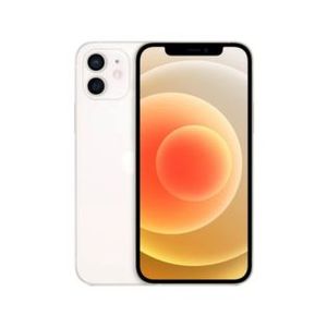 Apple iPhone 12 64GB - Techxavvy