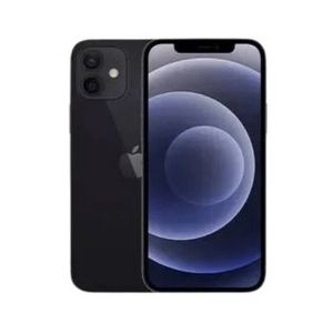 Products: Apple iPhone 12 64GB A Grade Refurbished - Techxavvy