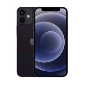 Products: Apple iPhone 12 Mini 64GB A Grade Refurbished - Techxavvy