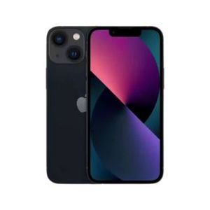 Apple iPhone 13 Mini 128GB A Grade Refurbished - Techxavvy