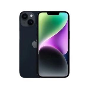 Apple iPhone 14 128 GB A Grade Refurbished - Techxavvy