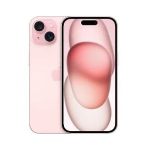 Apple iPhone 15 128GB - Pink - Techxavvy