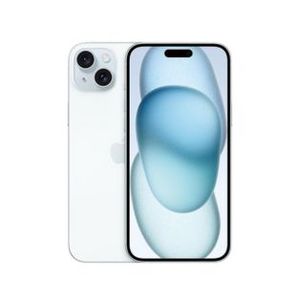 Apple iPhone 15 Plus 128GB - Techxavvy