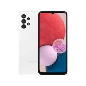 Samsung Galaxy A13 5G White 64GB - Techxavvy