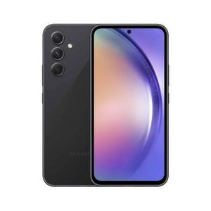Products: Samsung Galaxy A54 5G Single SIM Smartphone, Awesome Violet, 6GB RAM, 128GB Storage - Techxavvy