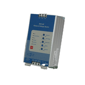 Products: Solcon RVS-AX – Analogue