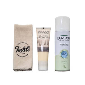 Car Care Kit