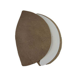 Arch Support Insole