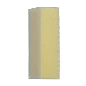 Create: Dye Applicator Sponge
