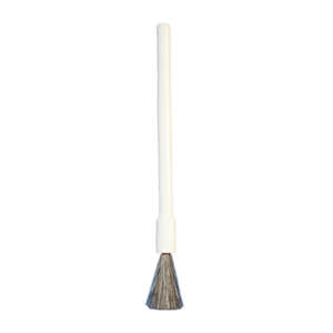 Dye Applicator Brush