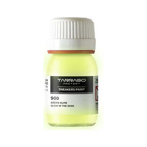 Create: Tarrago Sneakers Paint - Specialised Colours