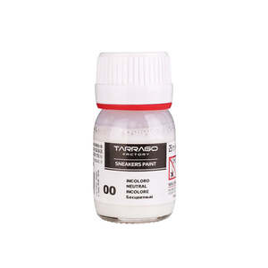 Tarrago Sneakers Paint - Neutral Base