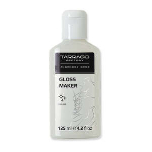 Tarrago Sneakers Gloss Maker