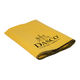 Dasco Polishing Cloth
