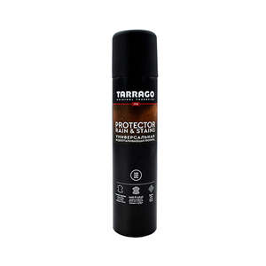 Tarrago Rain & Stains Protector