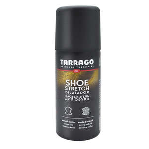 Accessories: Tarrago Shoe Stretch Spray