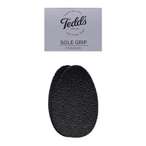 Accessories: Sole Grips