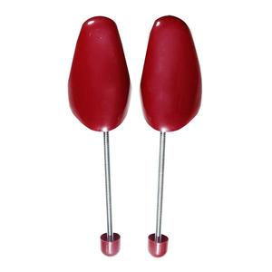 Accessories: Plastic Shoe Tree