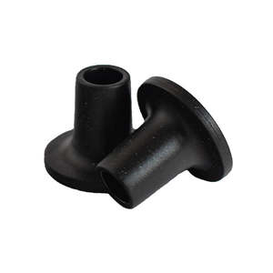 Accessories: Clean Heels Heel Stoppers