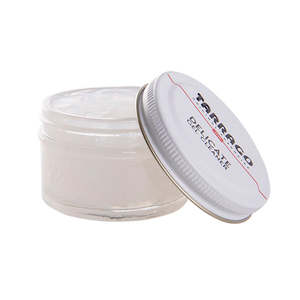 Clean: Tarrago Delicate Gel Cleaner