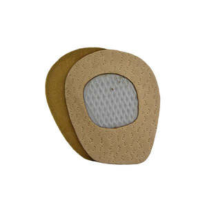 Insoles: Slipfix Insole