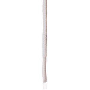Narrow Round Laces