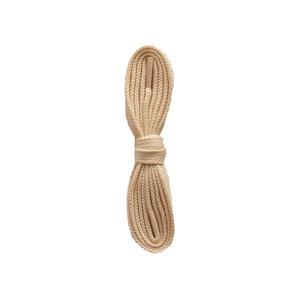 Flat Sneaker Laces