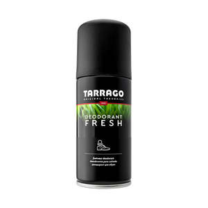 Tarrago Deodorant Spray
