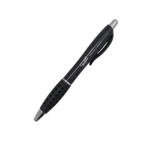 Tedd's Pen