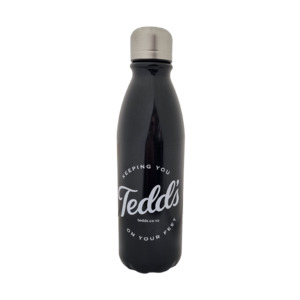 All: 🎁 Tedd's Drink Bottle (100% off)